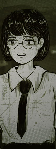 Wan Zi Min